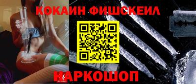 PSILOCYBIN Кунгур
