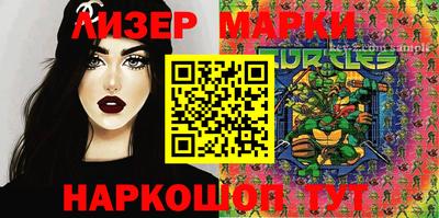 МДПВ Кулебаки