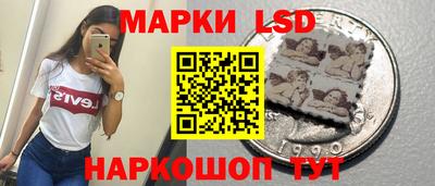 PSILOCYBIN Кунгур