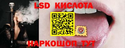 МДПВ Кулебаки